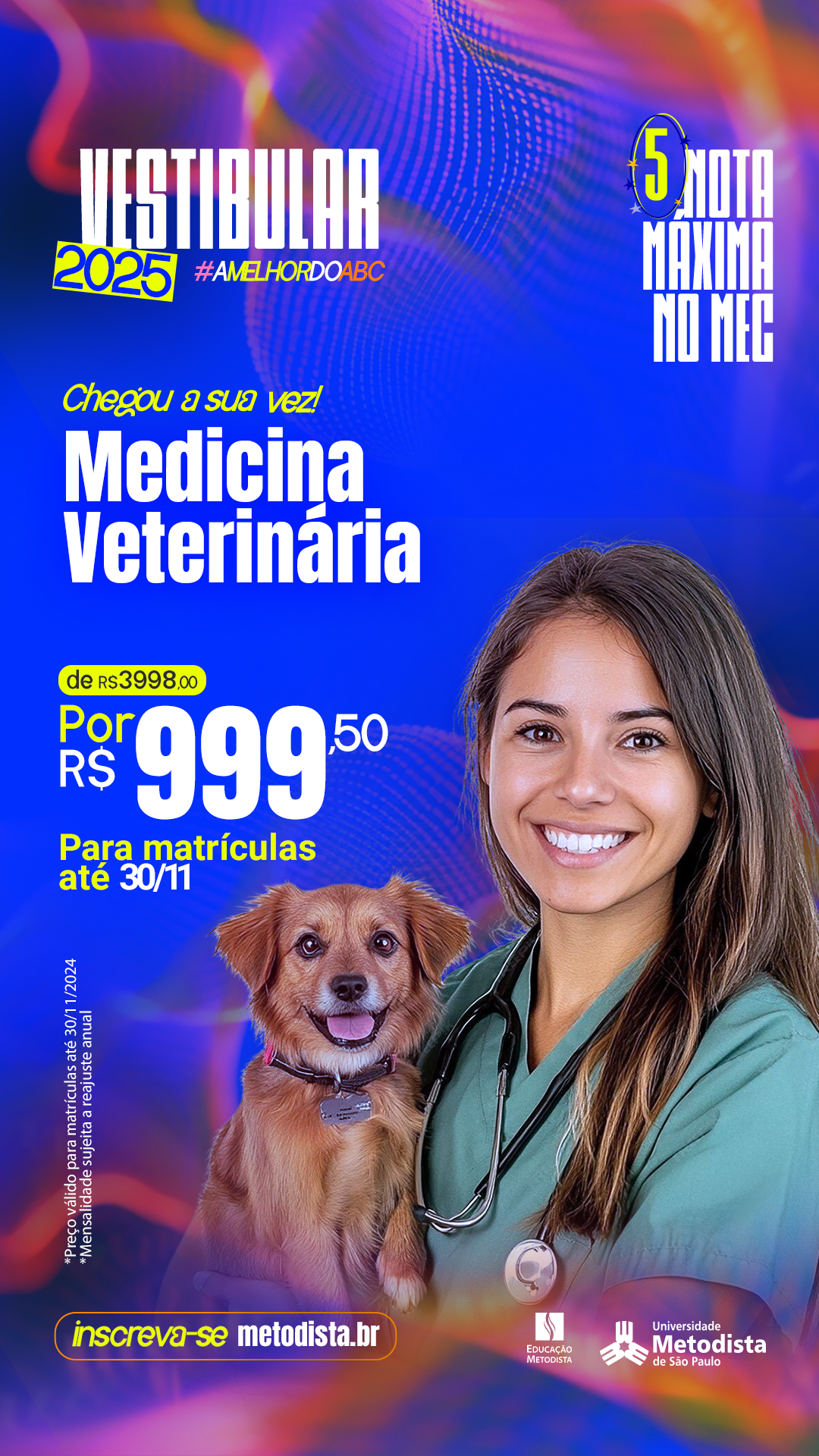 Medicina Veterinária (Story).png