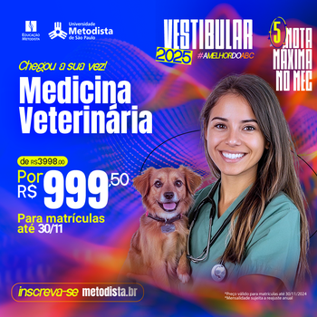 Medicina Veterinária.png
