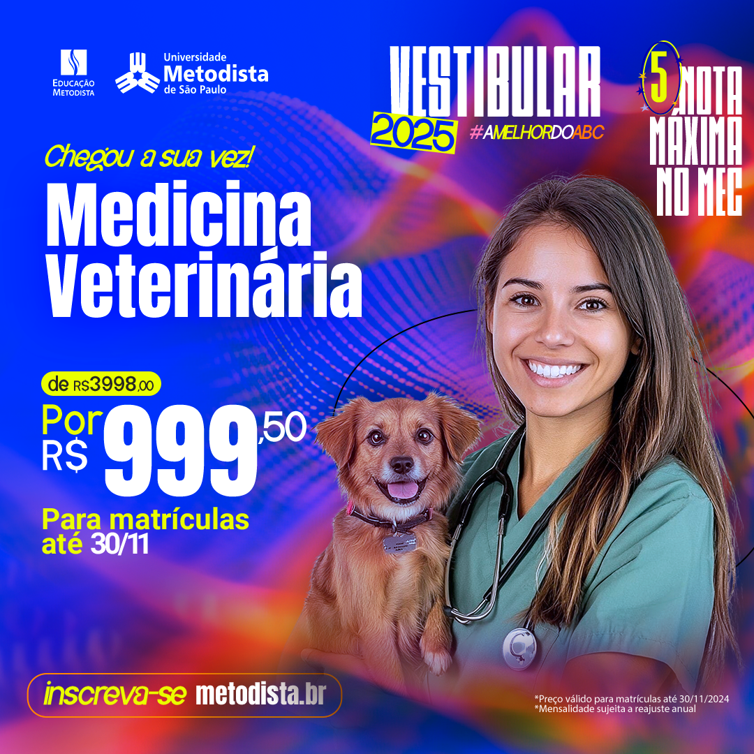 Medicina Veterinária.png