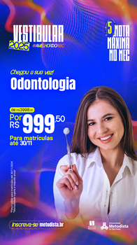 Odontologia (Story).png