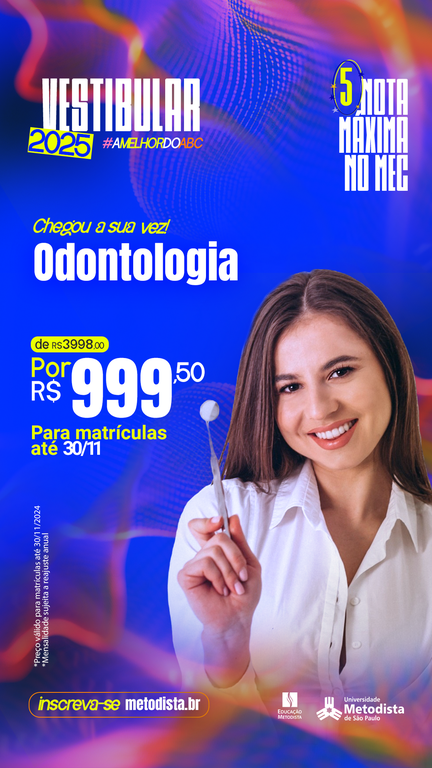 Odontologia (Story).png