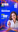 Odontologia (Story).png
