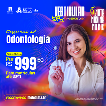 Odontologia.png