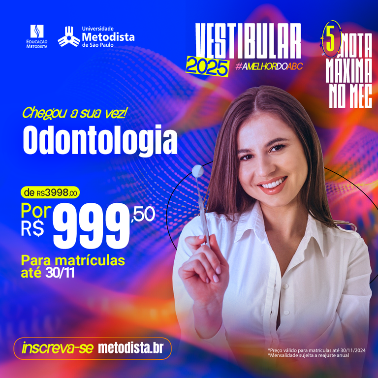 Odontologia.png