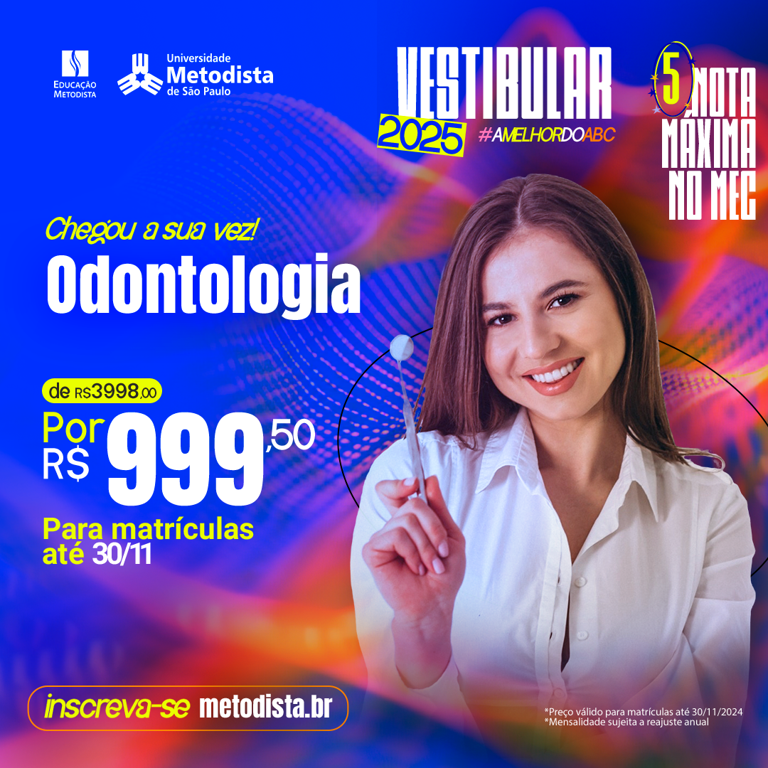 Odontologia.png