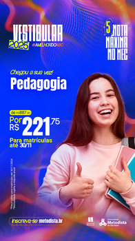 Pedagogia (Story).png