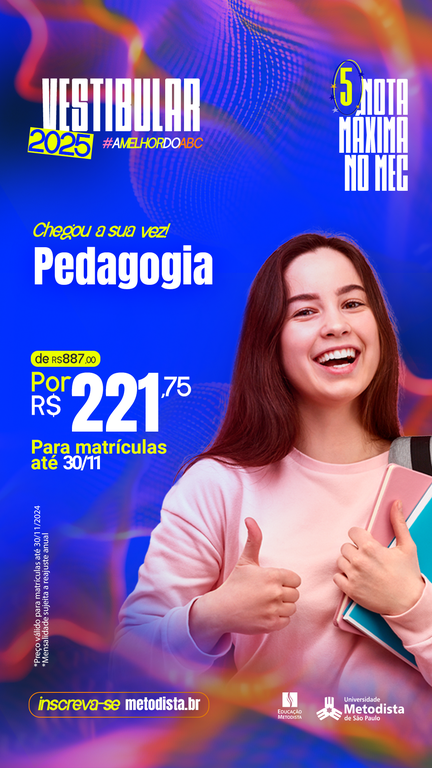 Pedagogia (Story).png