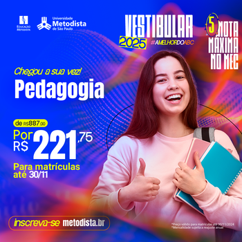 Pedagogia.png