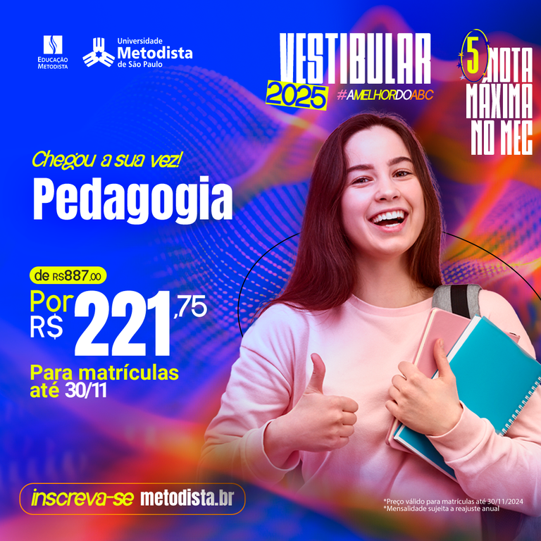 Pedagogia.png