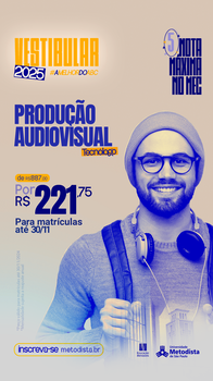 Produção Audiovisual (Story).png