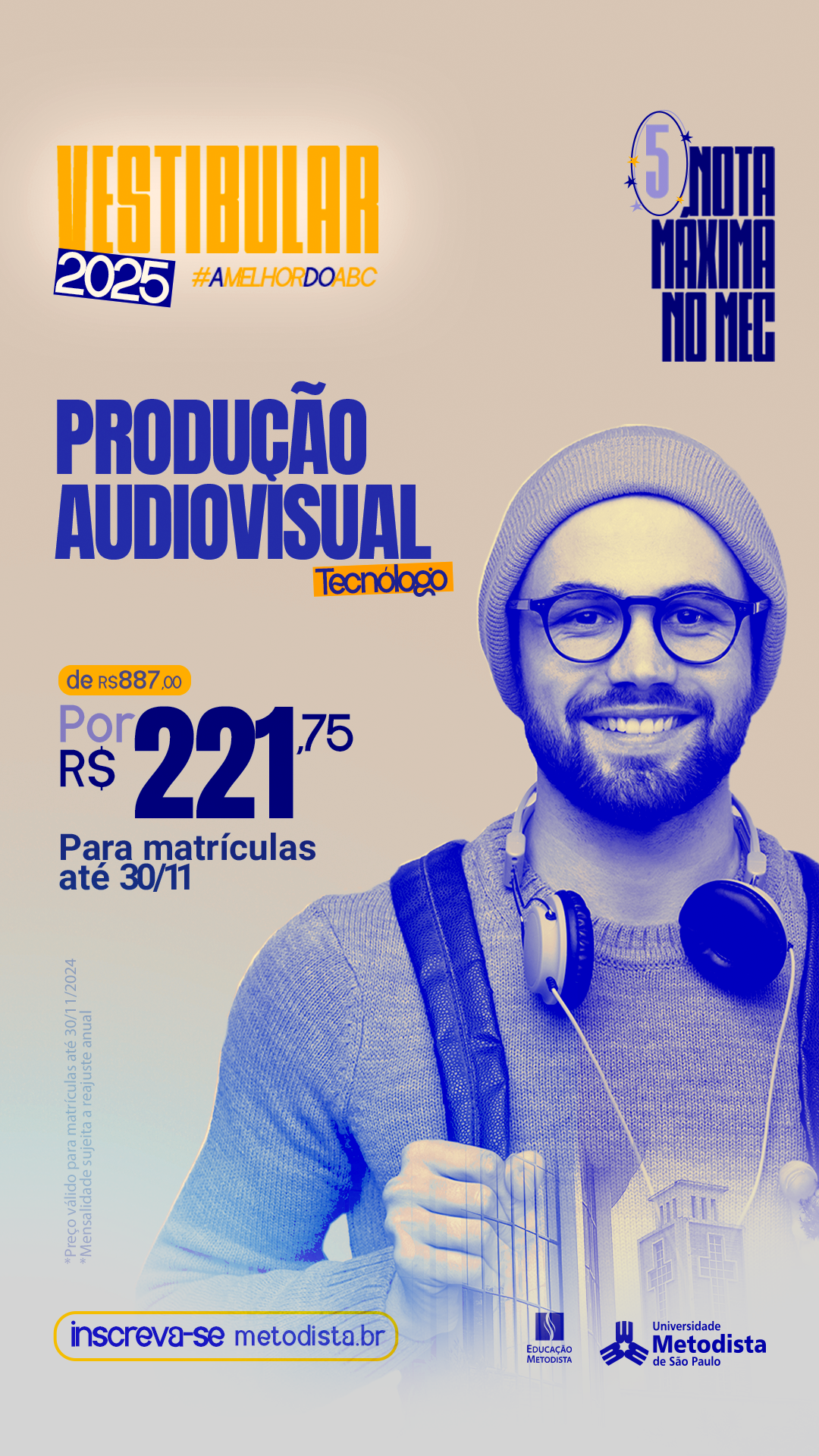 Produção Audiovisual (Story).png