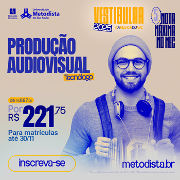 Produção Audiovisual.png