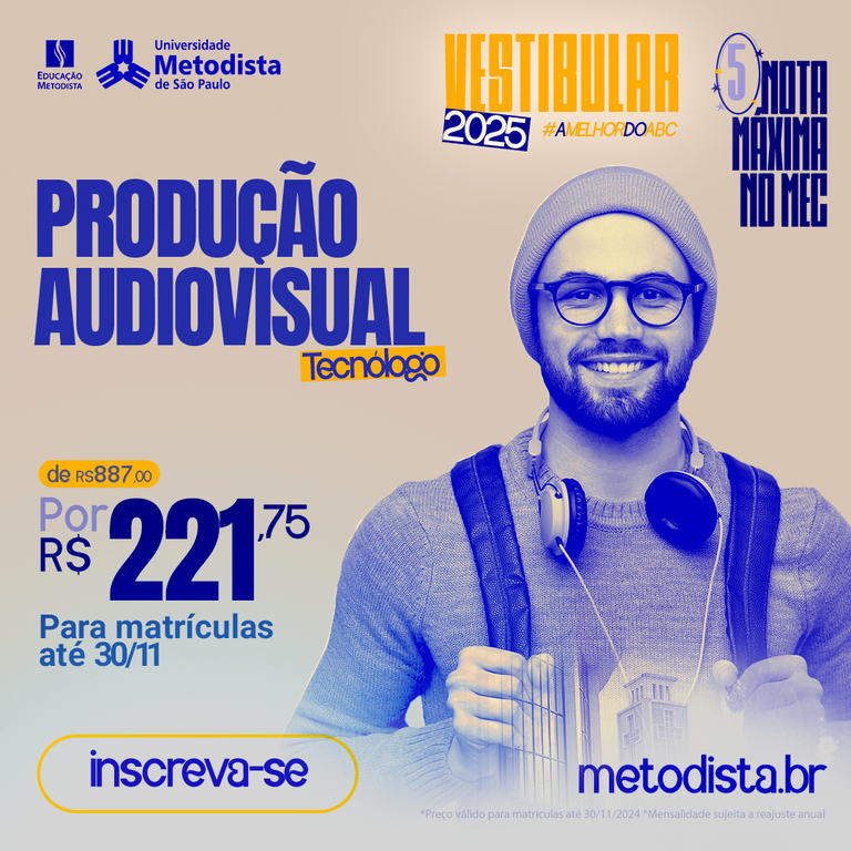 Produção Audiovisual.png