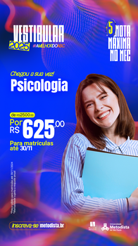 Psicologia (Story).png