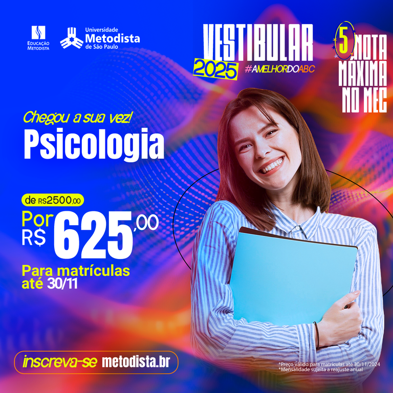 Psicologia.png