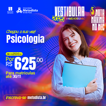 Psicologia.png
