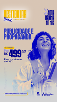 Publicidade e Propaganda (Story).png