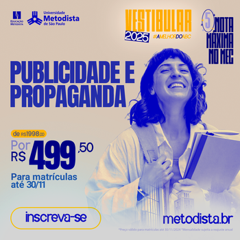 Publicidade e Propaganda.png