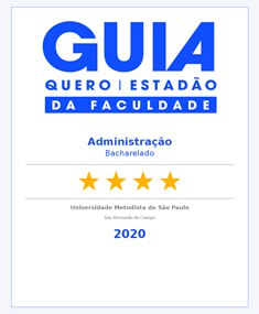 administracao.jpg administracao.jpg