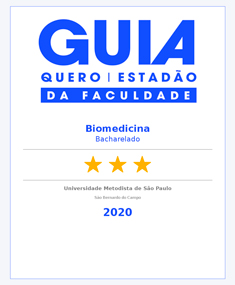 biomedicina.jpg