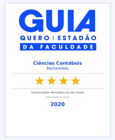 ciencias-contabeis.jpg