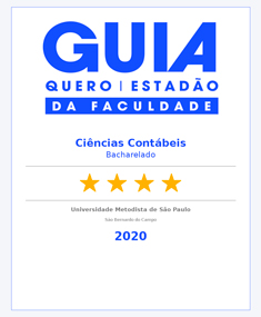 ciencias-contabeis.jpg