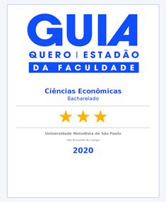 ciencias-economicas.jpg