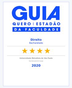 direito.jpg