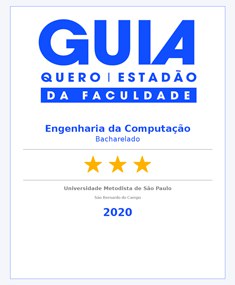 engenhaira-computacao.jpg