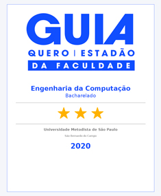 engenhaira-computacao.jpg