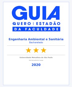 engenharia-ambiental-e-sanitaria.jpg