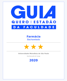 farmacia.jpg