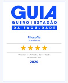 filosofia.jpg