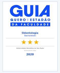 odontologia.jpg