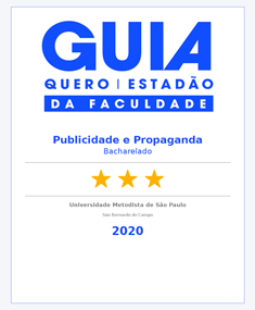 publicidade-e-propaganda.jpg
