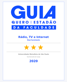 radio-tv-e-internet.jpg