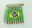 broche.jpg