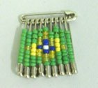 broche.jpg