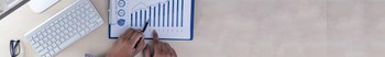 administracao.jpg administracao.jpg