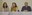 0e5e792f-9a94-4110-9f7c-300e9b78a9a9 (1).jpeg
