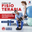 post-FB-fisioterapia.png