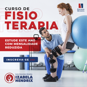post-FB-fisioterapia.png