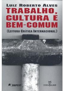 trabalho-cultura-e-bem-comum.jpg