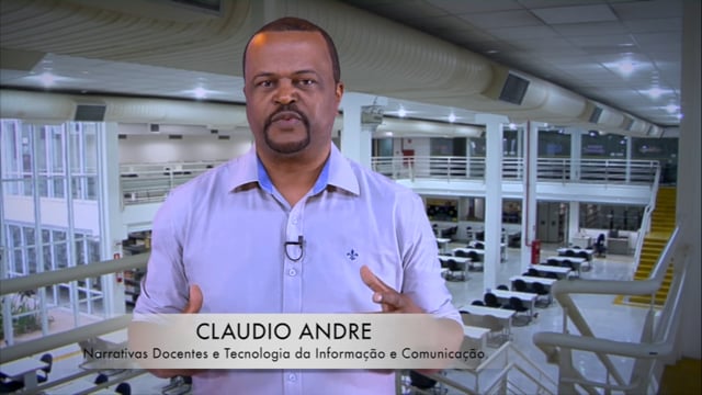 videos-portal.jpg
