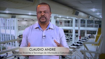 videos-portal.jpg