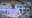 videos-portal.jpg