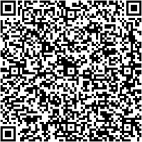 qrcode.png