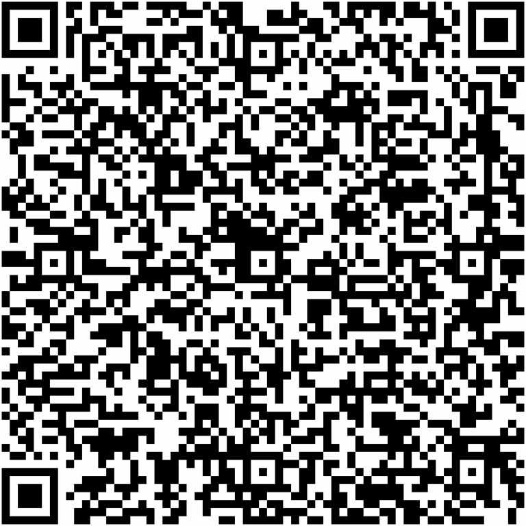 qrcode.png
