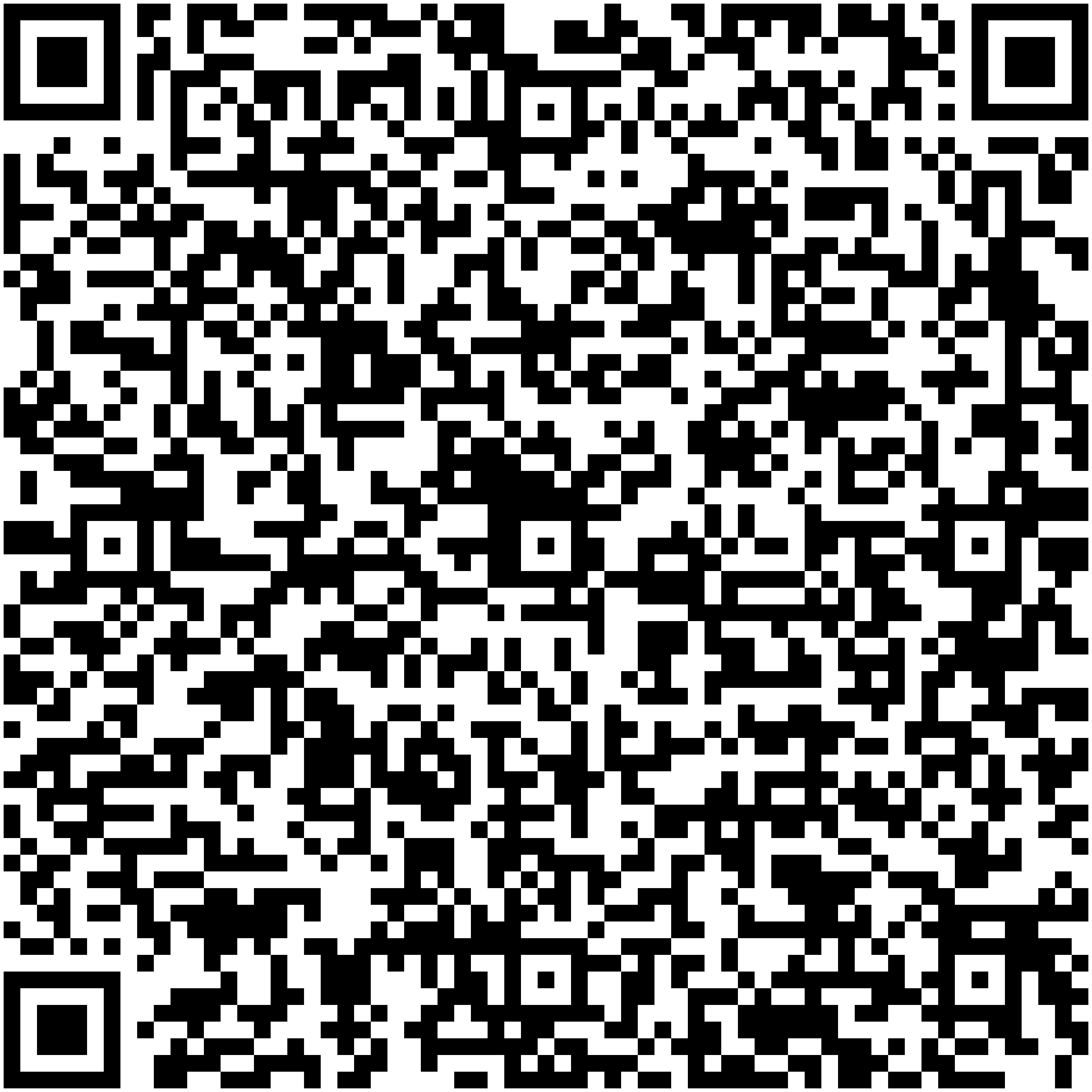 qrcode.png