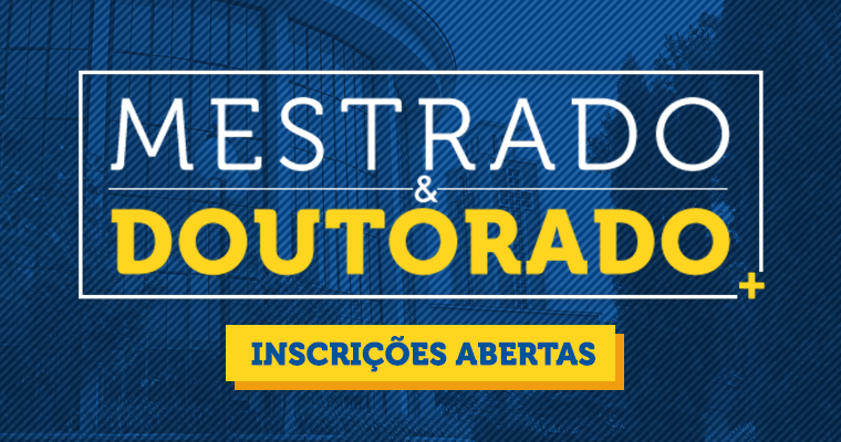 Banner-stricto.PNG